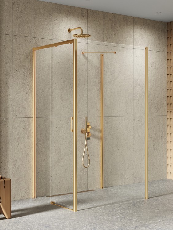 c98b4fb86a2a3772f39b11366fe4a4e8