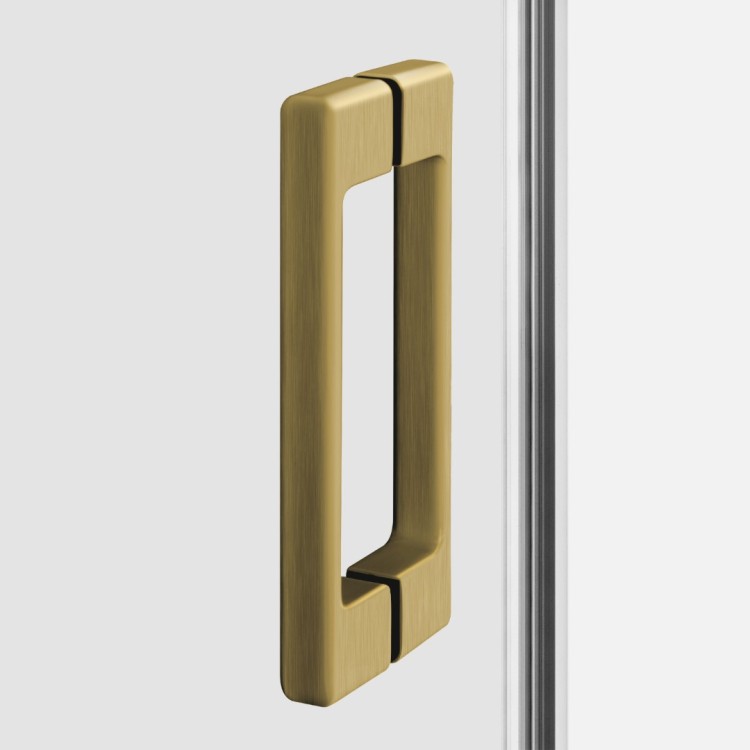 60109bbcd199d7a757bf5db8c8411d9d