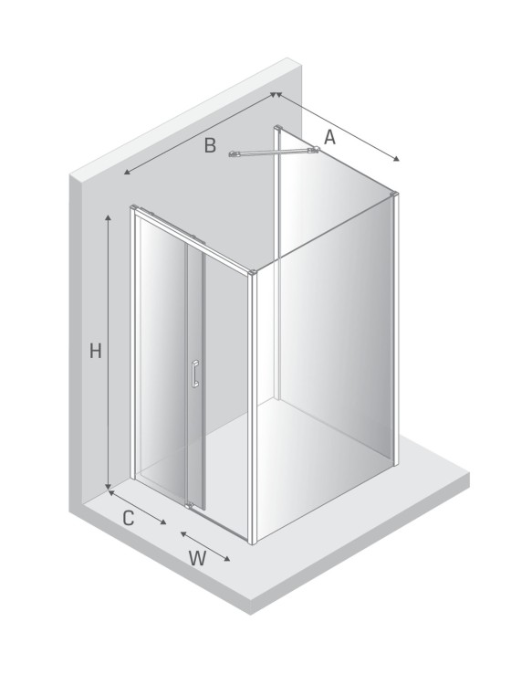 6fa939095373e9b1a7516082bfa8ac0e