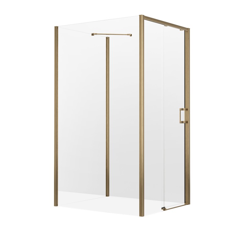 db74aef2551529cc42f1aa4de69ce07b