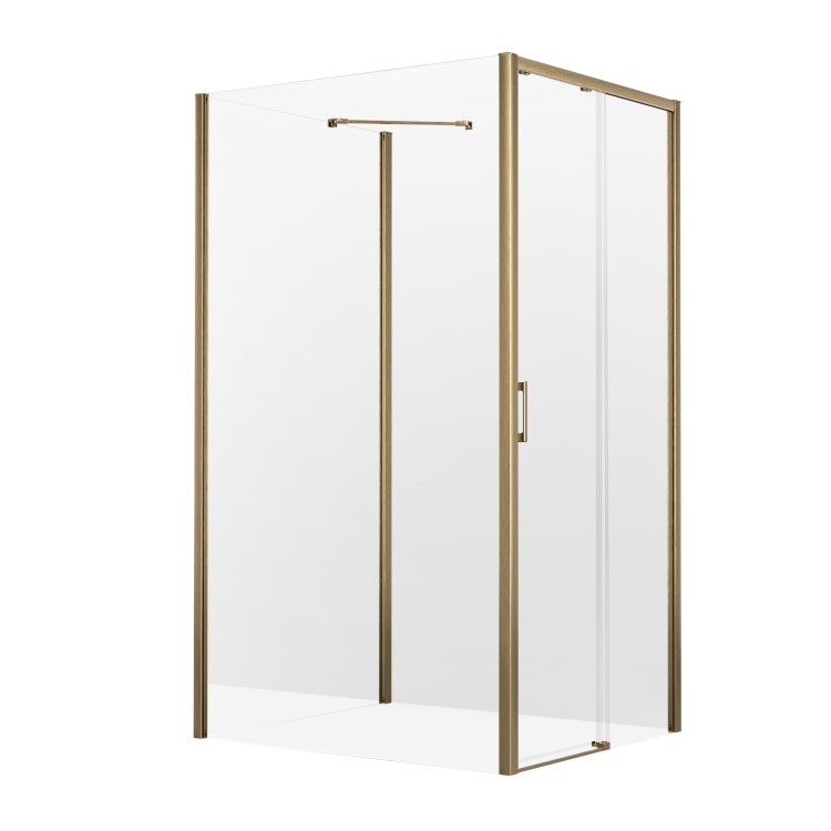 c564f3465e38a883ac985d7a3ae424a8