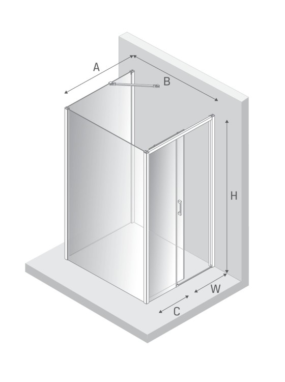 a8a00b5b5e66873e0b525651a23188bf