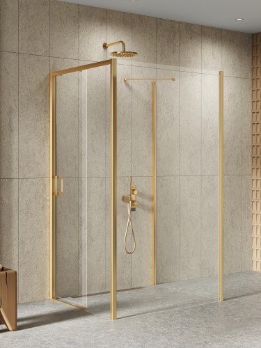 0b3793452b180d2692b3614703bedf20