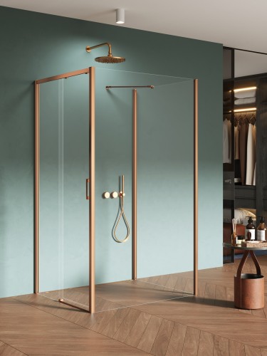 f984cf95e3c3ef303de1787b6a49f3ba