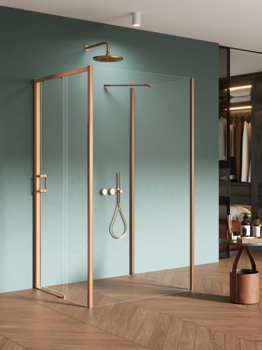 7d8f4bfb6b343cdaeb3056a207143922