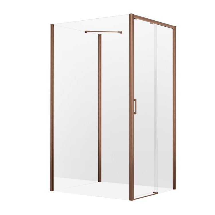 d0fd44cf3b5052b98dace3ef0d6337ad