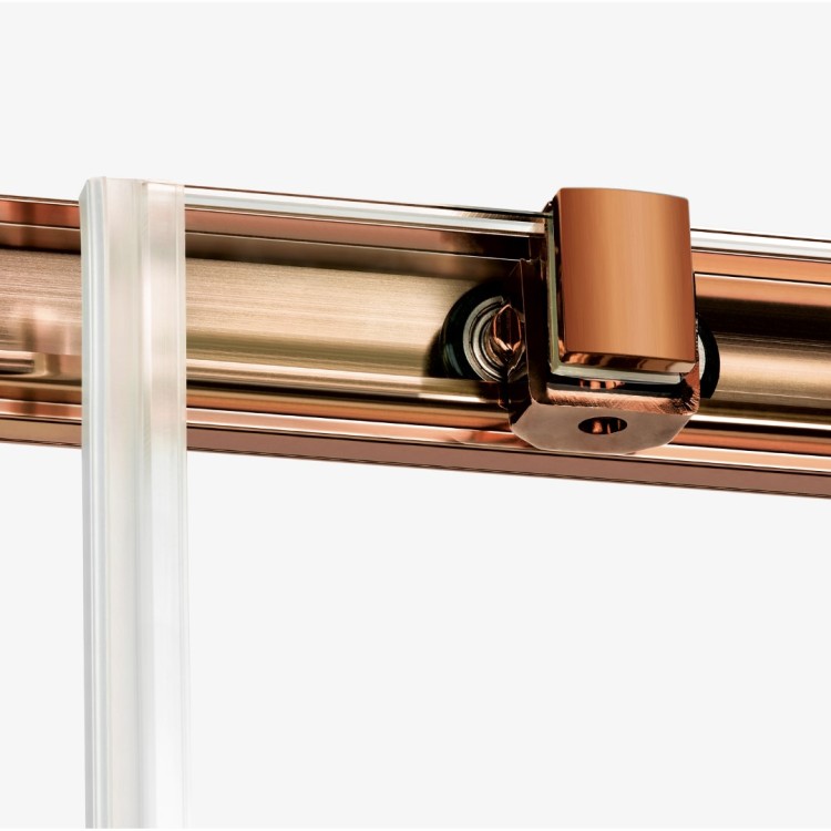 490ad31716fb39db420bbefcab757c2c