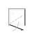 b607781fa2b20321d574e01df0e9e112