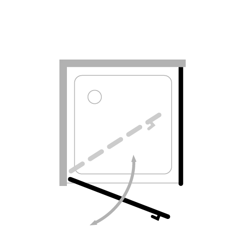 b607781fa2b20321d574e01df0e9e112