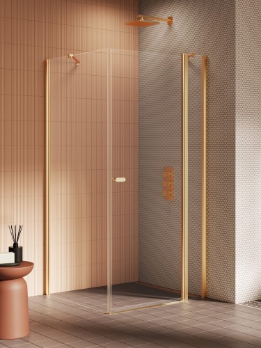 a1ea788074351b6ca5f38bd1393a8e5c