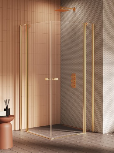 b7b8bf70140c87e8ed453491ffb07bb6