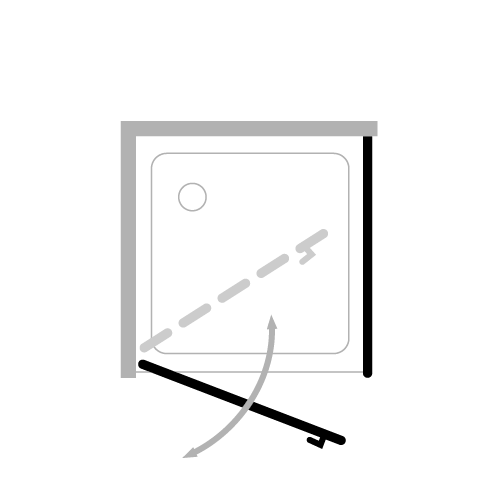 ec2245e97207889838366cb269c69660