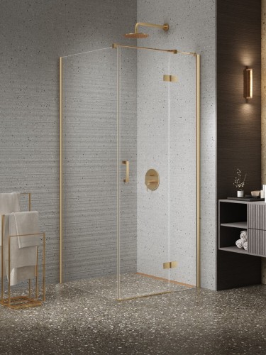 66f81c4e2422917dc824e3ce437000fb