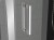 detail_12_high.jpg