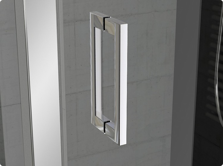 detail_12_high.jpg