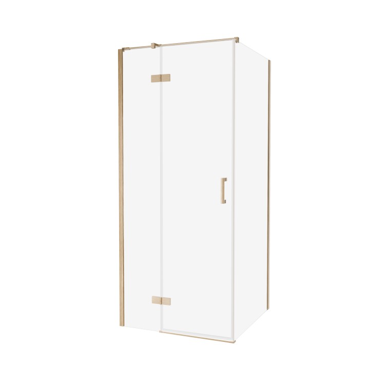 e8516c8a9034d16b307fe178b725a5ca