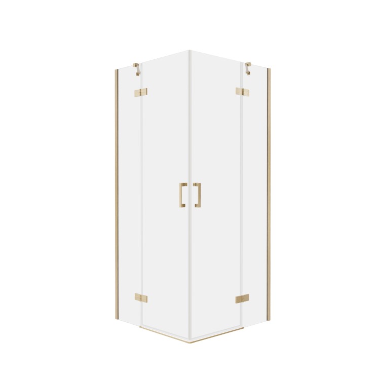 904cde99020ba7b7677b8e9763ade4b1