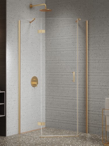 c092f52e6728ec37d85c4791c40ba5f0