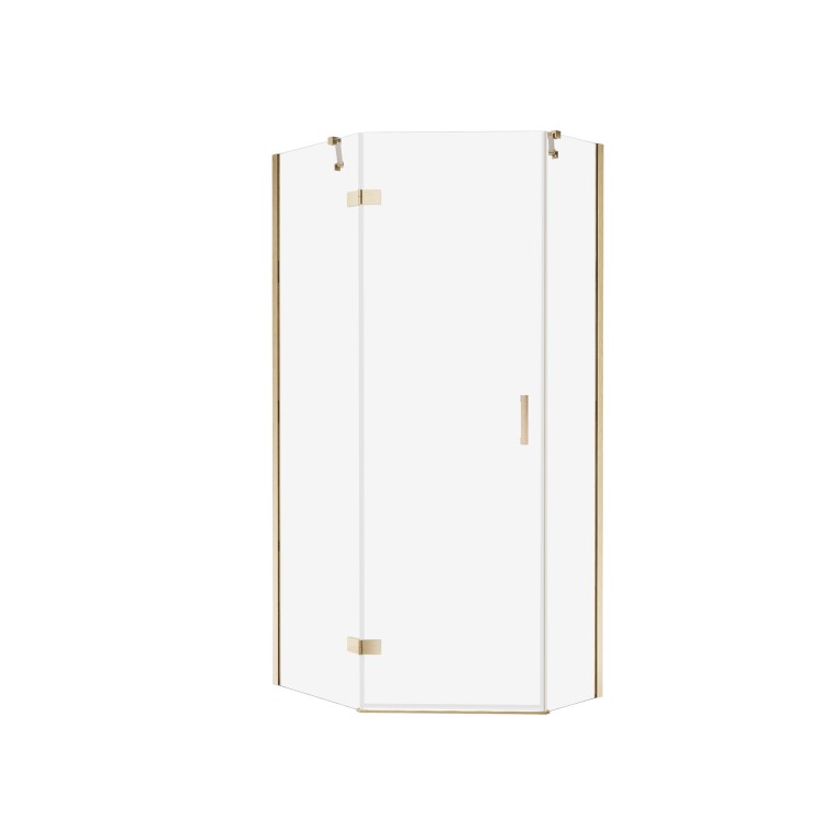 54c1516a79b28b5f5ad1cd8549467299