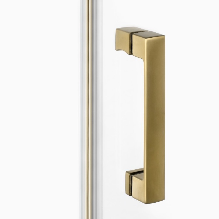 6879eb1fef9b386d47e0e0a4df5bf07b