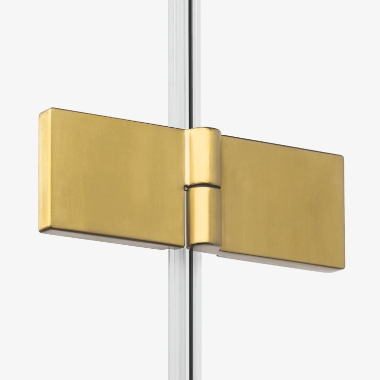 f05ba90a62ec1d8b7969e871055373d0