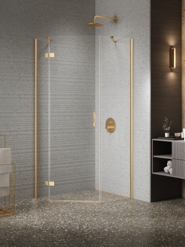 5983190a76b3933fa152535f3ff8ad38