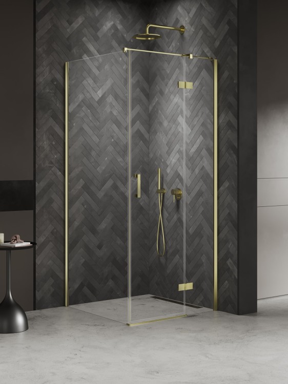 8f31f3434dfadc291243571a458ad50e