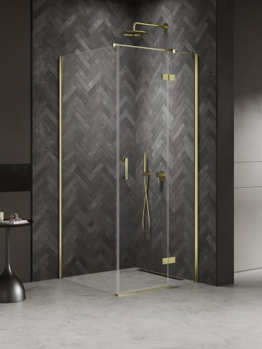 c4c5adc8c5e4df3642170bbb61e37520