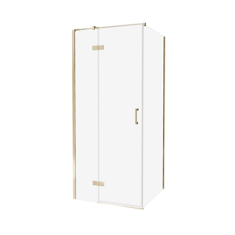 7e85a87dd47909b914b7862f15352f97