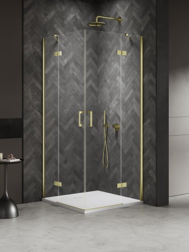 dad2e381d5741d031905335213337b42