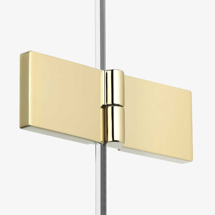 1cbe5cf87f6cc46263cc766424ead01b