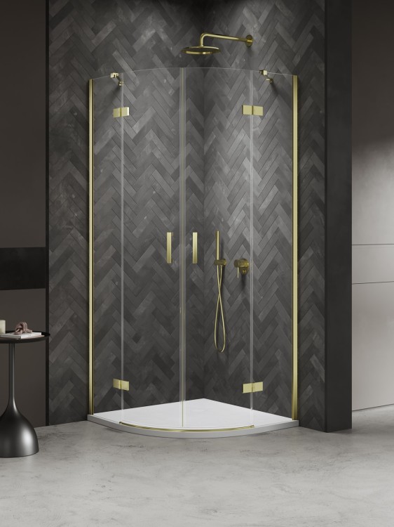 aee3c8a12440dcefb29ef876faeab9cb