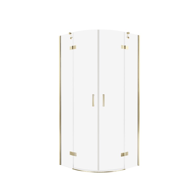 b59a390afcd7b0724c04db2da00ecf1f