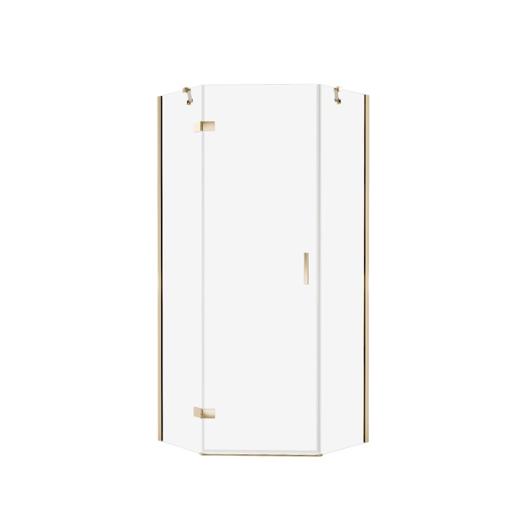 db624195c6b45dc478af76f506b6c4eb