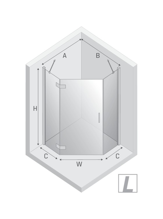 9f4df054f23e5c9e54d74402641d312b