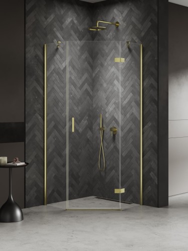 a7a64650eea42d3440c51734bb7470f8