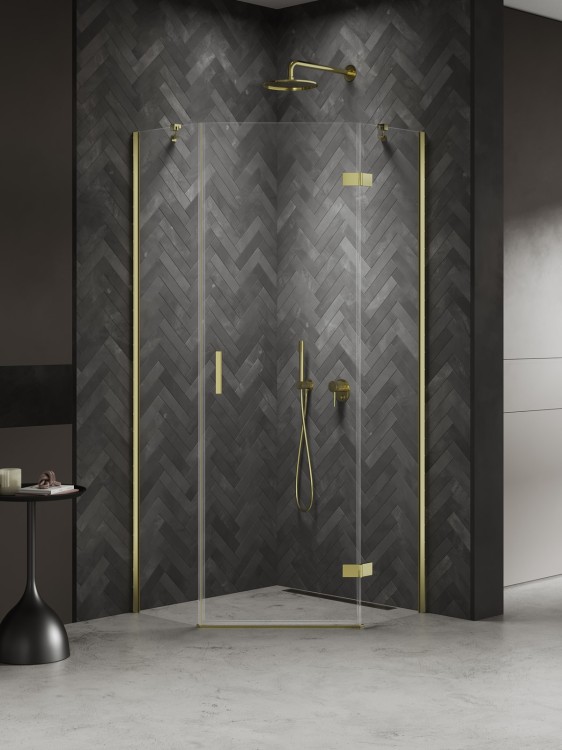 a7a64650eea42d3440c51734bb7470f8