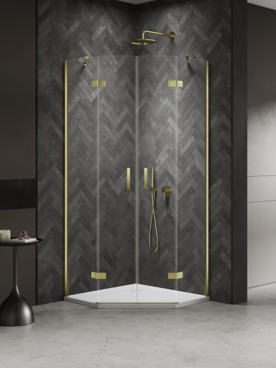 e8741536fbd3fa095bcb46466d99a0e9