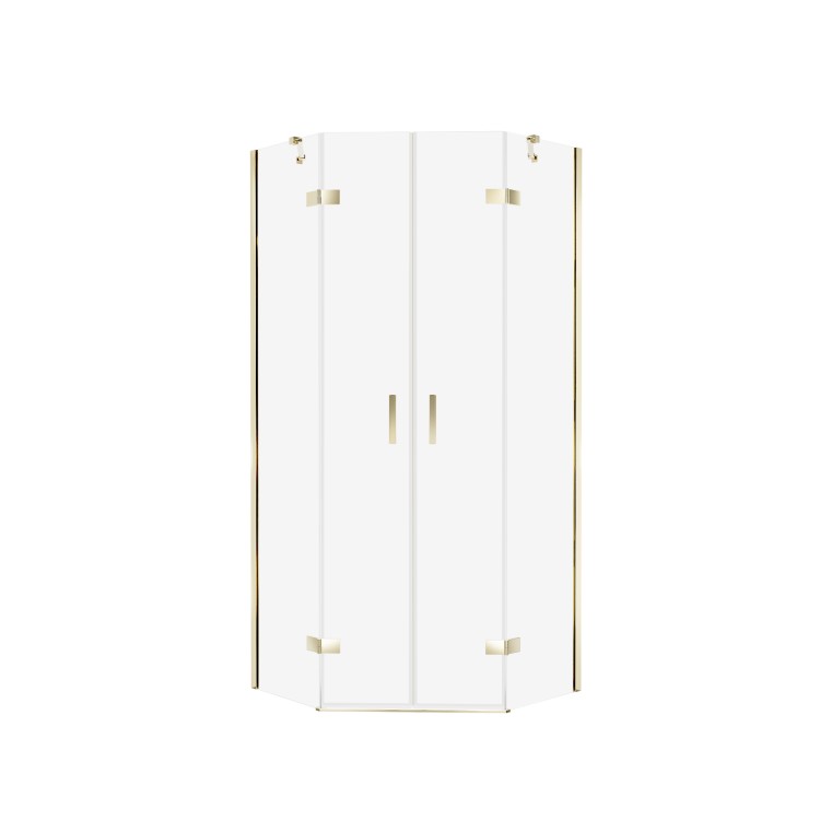 592a13d6e5e54afa81eaf562e1887eb8