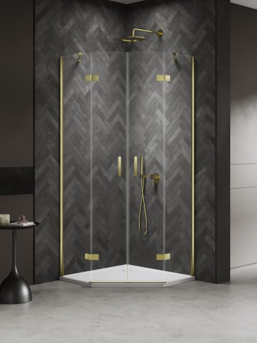 50f7a62945f8fc6f7a7eb77606684c44