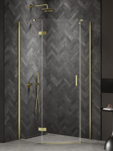 70bff4e8e70181218040e0275ffdfbfd