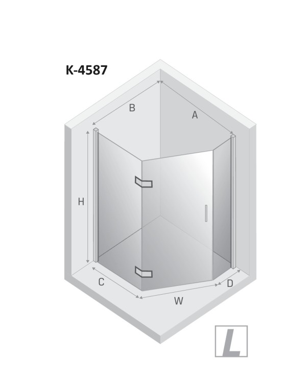 1a3f9f8b9b847b85f3a3c3daddff6632