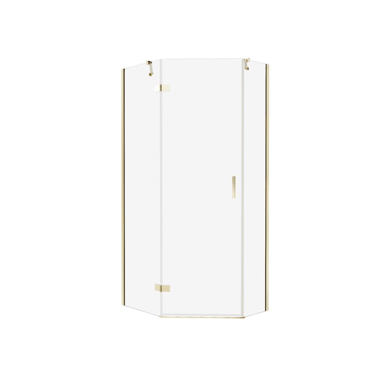 dbb67cf70d92c031d4726adb107e346d