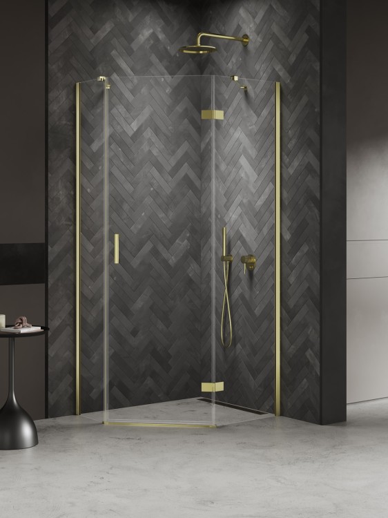 059a1af90e06e1aa134f07a01f7f8264