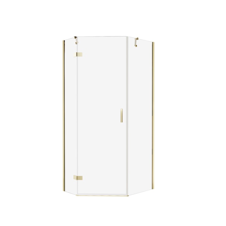 3e7547bd76fcb0c52faca471295e6583