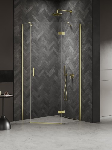 62571638d6c193b0c28fe278f0a364f9