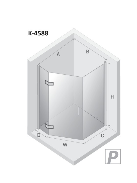 fabee0aa55f4baf4b1b6ff6426d7c702