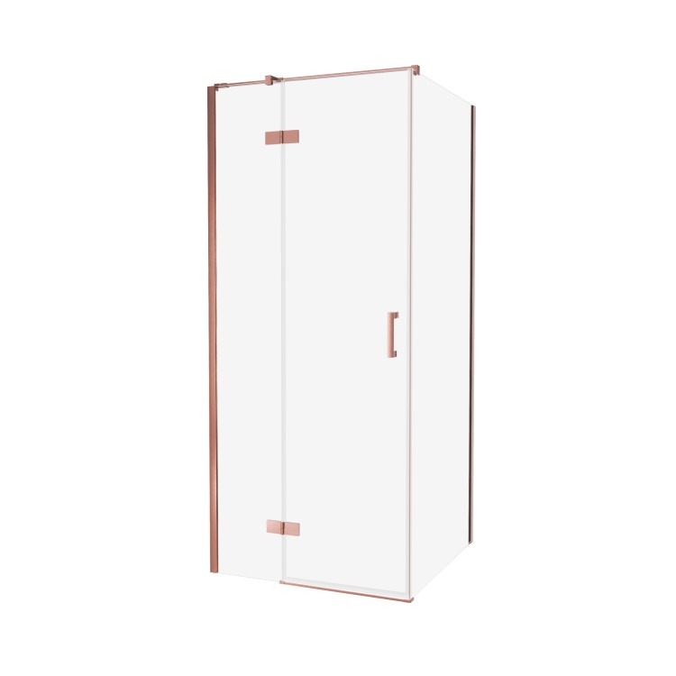 d9dfe487b427a7396066cf990288d041