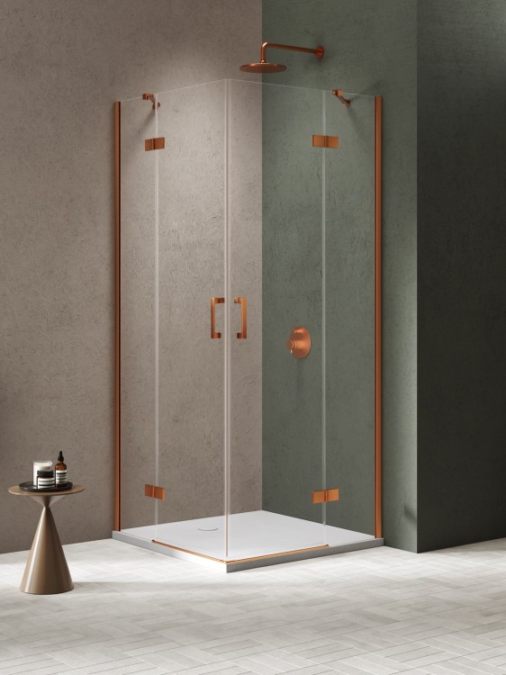 dfea4df26b8309541f45c2ffb1caf5c9