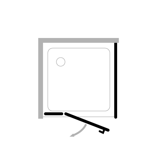 e348769ed61a8e8fdfe7f0497e3b3e3f